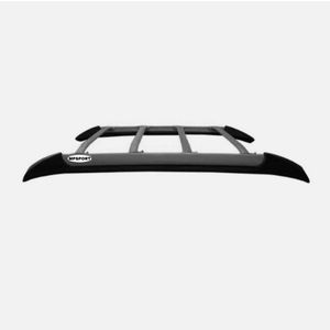 باربند سقفی خودرو مدل mp sport مناسب برای mwm550